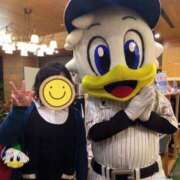 ヒメ日記 2025/03/30 16:28 投稿 桃田彩花 こあくまな熟女たち 上野・御徒町店 (KOAKUMAグループ)