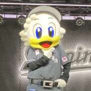 ヒメ日記 2025/04/30 01:07 投稿 桃田彩花 こあくまな熟女たち 上野・御徒町店 (KOAKUMAグループ)