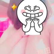 ヒメ日記 2025/05/05 16:31 投稿 桃田彩花 こあくまな熟女たち 上野・御徒町店 (KOAKUMAグループ)