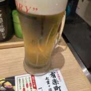 ヒメ日記 2025/09/13 15:13 投稿 桃田彩花 こあくまな熟女たち 上野・御徒町店 (KOAKUMAグループ)