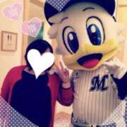 ヒメ日記 2025/10/07 22:13 投稿 桃田彩花 こあくまな熟女たち 上野・御徒町店 (KOAKUMAグループ)