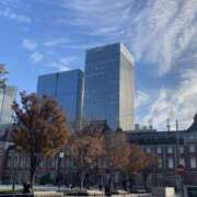 桃田彩花 新嘗祭！！ こあくまな熟女たち 上野・御徒町店 (KOAKUMAグループ)