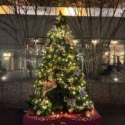 ヒメ日記 2025/12/07 12:26 投稿 桃田彩花 こあくまな熟女たち 上野・御徒町店 (KOAKUMAグループ)