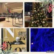 ヒメ日記 2025/12/25 07:48 投稿 桃田彩花 こあくまな熟女たち 上野・御徒町店 (KOAKUMAグループ)