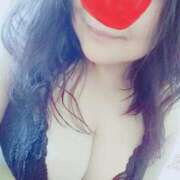 ヒメ日記 2026/02/12 21:34 投稿 桃田彩花 こあくまな熟女たち 上野・御徒町店 (KOAKUMAグループ)