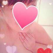 ヒメ日記 2026/02/23 18:50 投稿 桃田彩花 こあくまな熟女たち 上野・御徒町店 (KOAKUMAグループ)