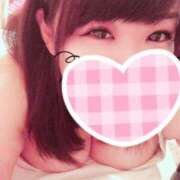 ヒメ日記 2026/02/23 21:03 投稿 桃田彩花 こあくまな熟女たち 上野・御徒町店 (KOAKUMAグループ)