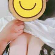 ヒメ日記 2026/03/07 11:53 投稿 桃田彩花 こあくまな熟女たち 上野・御徒町店 (KOAKUMAグループ)