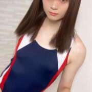 ヒメ日記 2024/12/12 12:13 投稿 紫苑 サクラムーン