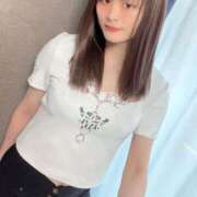 ヒメ日記 2025/10/01 12:34 投稿 紫苑 サクラムーン