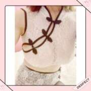 ヒメ日記 2024/12/13 07:28 投稿 山波幸 こあくまな熟女たち 上野・御徒町店 (KOAKUMAグループ)