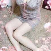 ヒメ日記 2024/12/28 07:34 投稿 山波幸 こあくまな熟女たち 上野・御徒町店 (KOAKUMAグループ)