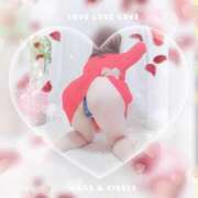 ヒメ日記 2025/01/28 15:12 投稿 山波幸 こあくまな熟女たち 上野・御徒町店 (KOAKUMAグループ)