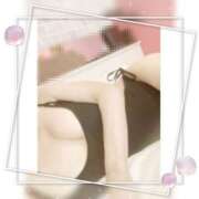 ヒメ日記 2025/02/02 12:51 投稿 山波幸 こあくまな熟女たち 上野・御徒町店 (KOAKUMAグループ)