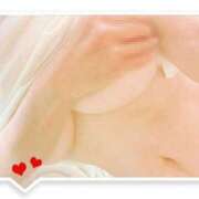 ヒメ日記 2025/02/24 12:51 投稿 山波幸 こあくまな熟女たち 上野・御徒町店 (KOAKUMAグループ)