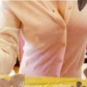 ヒメ日記 2025/03/16 11:05 投稿 山波幸 こあくまな熟女たち 上野・御徒町店 (KOAKUMAグループ)