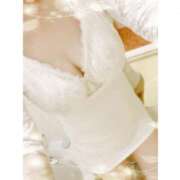 ヒメ日記 2025/04/29 16:17 投稿 山波幸 こあくまな熟女たち 上野・御徒町店 (KOAKUMAグループ)