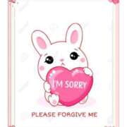 ヒメ日記 2025/05/23 11:45 投稿 山波幸 こあくまな熟女たち 上野・御徒町店 (KOAKUMAグループ)