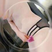 ヒメ日記 2025/06/18 15:01 投稿 山波幸 こあくまな熟女たち 上野・御徒町店 (KOAKUMAグループ)