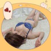 ヒメ日記 2025/06/20 14:40 投稿 山波幸 こあくまな熟女たち 上野・御徒町店 (KOAKUMAグループ)