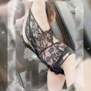 ヒメ日記 2025/06/23 20:03 投稿 山波幸 こあくまな熟女たち 上野・御徒町店 (KOAKUMAグループ)