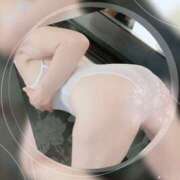 ヒメ日記 2025/06/24 12:01 投稿 山波幸 こあくまな熟女たち 上野・御徒町店 (KOAKUMAグループ)