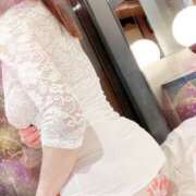 ヒメ日記 2025/06/28 16:42 投稿 山波幸 こあくまな熟女たち 上野・御徒町店 (KOAKUMAグループ)