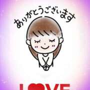 ヒメ日記 2025/07/02 11:48 投稿 山波幸 こあくまな熟女たち 上野・御徒町店 (KOAKUMAグループ)