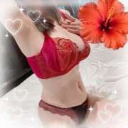 ヒメ日記 2025/07/10 07:43 投稿 山波幸 こあくまな熟女たち 上野・御徒町店 (KOAKUMAグループ)