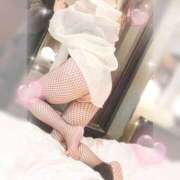 ヒメ日記 2025/08/03 07:56 投稿 山波幸 こあくまな熟女たち 上野・御徒町店 (KOAKUMAグループ)