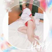 ヒメ日記 2025/08/13 07:55 投稿 山波幸 こあくまな熟女たち 上野・御徒町店 (KOAKUMAグループ)