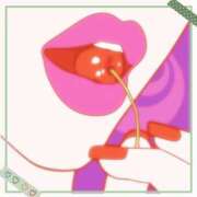 ヒメ日記 2025/08/31 16:00 投稿 山波幸 こあくまな熟女たち 上野・御徒町店 (KOAKUMAグループ)