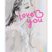 ヒメ日記 2025/09/01 07:10 投稿 山波幸 こあくまな熟女たち 上野・御徒町店 (KOAKUMAグループ)