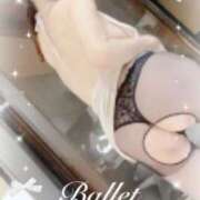 ヒメ日記 2025/09/12 13:16 投稿 山波幸 こあくまな熟女たち 上野・御徒町店 (KOAKUMAグループ)