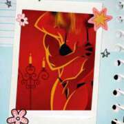 ヒメ日記 2025/09/14 17:11 投稿 山波幸 こあくまな熟女たち 上野・御徒町店 (KOAKUMAグループ)