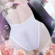 ヒメ日記 2025/09/16 18:03 投稿 山波幸 こあくまな熟女たち 上野・御徒町店 (KOAKUMAグループ)