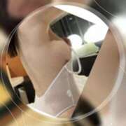 ヒメ日記 2025/09/21 11:29 投稿 山波幸 こあくまな熟女たち 上野・御徒町店 (KOAKUMAグループ)