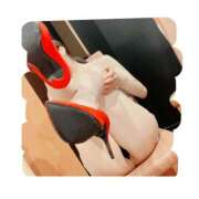 ヒメ日記 2025/10/10 13:14 投稿 山波幸 こあくまな熟女たち 上野・御徒町店 (KOAKUMAグループ)