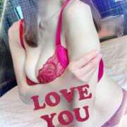 ヒメ日記 2025/10/19 08:10 投稿 山波幸 こあくまな熟女たち 上野・御徒町店 (KOAKUMAグループ)