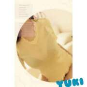 ヒメ日記 2025/10/22 15:59 投稿 山波幸 こあくまな熟女たち 上野・御徒町店 (KOAKUMAグループ)