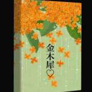 ヒメ日記 2025/10/24 18:58 投稿 山波幸 こあくまな熟女たち 上野・御徒町店 (KOAKUMAグループ)