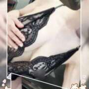 ヒメ日記 2025/10/29 11:20 投稿 山波幸 こあくまな熟女たち 上野・御徒町店 (KOAKUMAグループ)