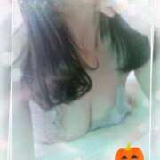 ヒメ日記 2025/10/31 07:30 投稿 山波幸 こあくまな熟女たち 上野・御徒町店 (KOAKUMAグループ)