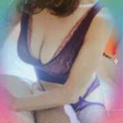 ヒメ日記 2025/11/07 13:09 投稿 山波幸 こあくまな熟女たち 上野・御徒町店 (KOAKUMAグループ)