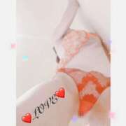 ヒメ日記 2025/11/19 07:27 投稿 山波幸 こあくまな熟女たち 上野・御徒町店 (KOAKUMAグループ)