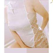 ヒメ日記 2025/11/19 12:54 投稿 山波幸 こあくまな熟女たち 上野・御徒町店 (KOAKUMAグループ)