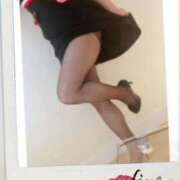 ヒメ日記 2025/12/02 14:27 投稿 山波幸 こあくまな熟女たち 上野・御徒町店 (KOAKUMAグループ)