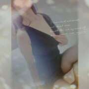 ヒメ日記 2025/12/03 12:57 投稿 山波幸 こあくまな熟女たち 上野・御徒町店 (KOAKUMAグループ)