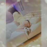 ヒメ日記 2025/12/05 09:16 投稿 山波幸 こあくまな熟女たち 上野・御徒町店 (KOAKUMAグループ)