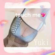 ヒメ日記 2025/12/19 13:50 投稿 山波幸 こあくまな熟女たち 上野・御徒町店 (KOAKUMAグループ)